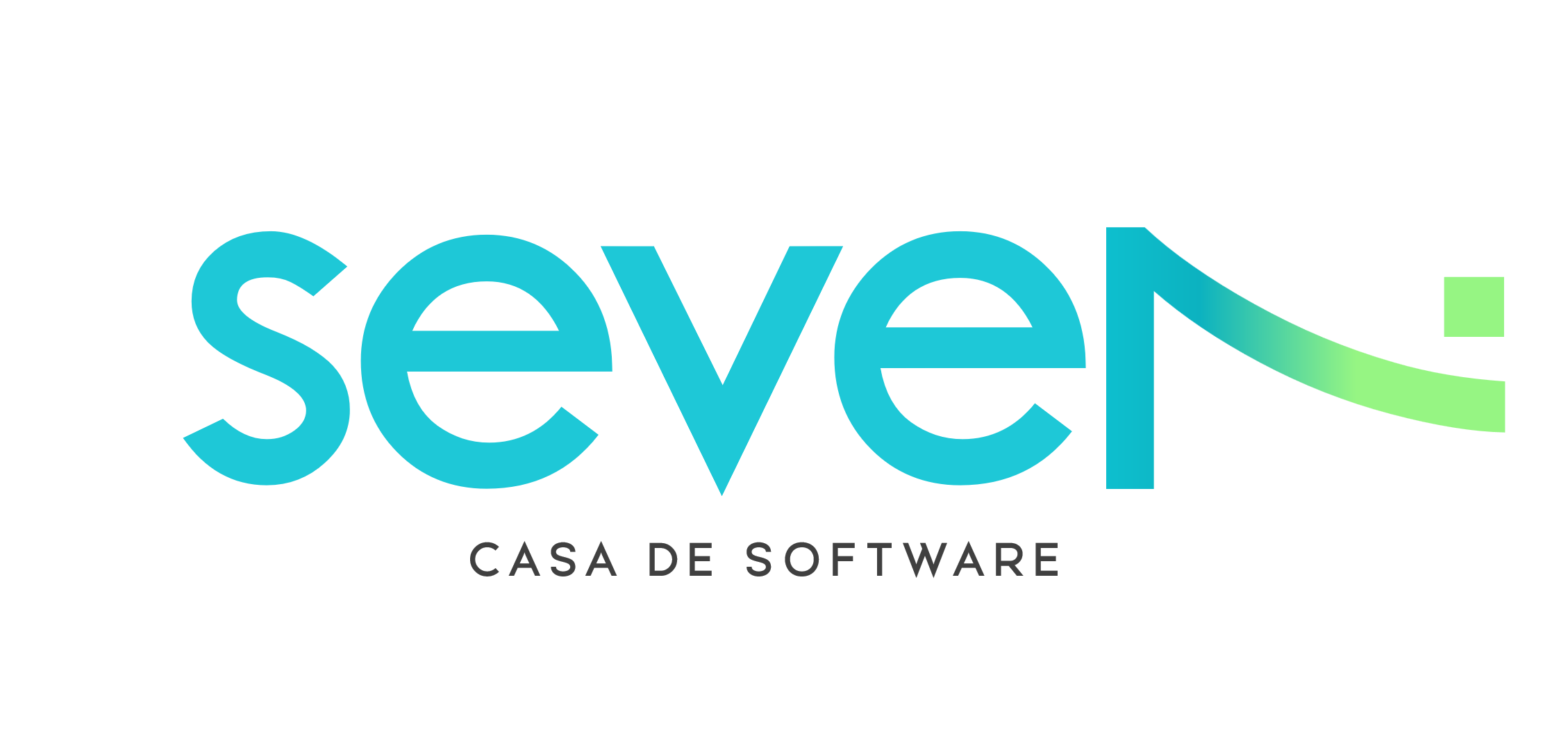 Seven7 - Sistema Administrativo